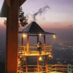 “lokasi Wisata Instagramable Boyolali”
