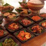 Menu Spesial Kuliner Bali