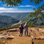 Obyek Wisata Fotogenik Yogyakarta