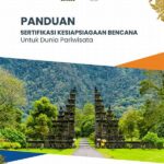 Panduan Pariwisata Balige Terbaru