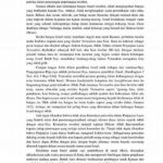 “perjalanan Menelusuri Sejarah Bangsa”