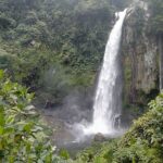 Pesona Alam Air Terjun Blitar