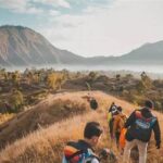 Petualangan Alam Indonesia Yang Menakjubkan