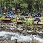 Petualangan Wisata Edukatif Magetan