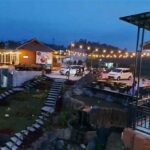 “rekomendasi Penginapan Majalengka”