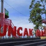Rekomendasi Tempat Liburan Akhir Pekan Di Puncak
