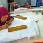 Rekomendasi Wisata Edukasi Jambi
