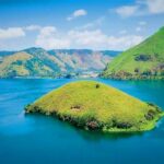 “resor Danau Toba Terbaru Parapat”