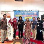 “sejarah Dan Budaya Lasem Terkini”