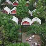 Spot Foto Instagramable Malino Terbaru