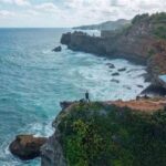 Spot Fotografi Terbaik Gunungkidul