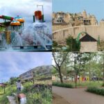 “surga Tersembunyi Wisata Cilegon”