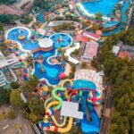 “taman Hiburan Baru Di Tangerang”