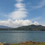 Tempat Liburan Instagramable Jawa Barat 2023