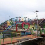 Tempat Wisata Banjarbaru Terbaru