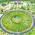 Tempat Wisata Di Banjarbaru Terbaru 2025