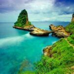 Tempat Wisata Di Lombok Indonesia