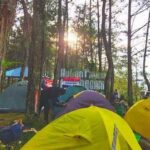 Tempat Wisata Di Pati Yang Lagi Hits