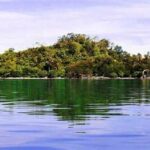 Tempat Wisata Hits Di Sibolga Kekinian
