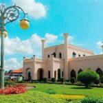 Tempat Wisata Siak Terbaru