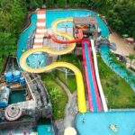 Tempat Wisata Terbaru Di Subang