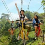Tempat Wisata Yang Sedang Hits Di Bandung