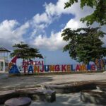 Transportasi Menuju Tanjung Kelayang