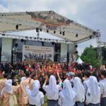 “wisata Budaya Tradisional Sumedang”