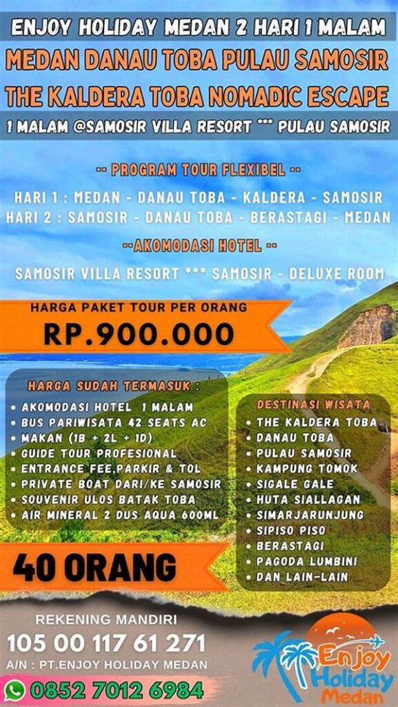 “wisata Hutan Pinus Dolok Sanggul”