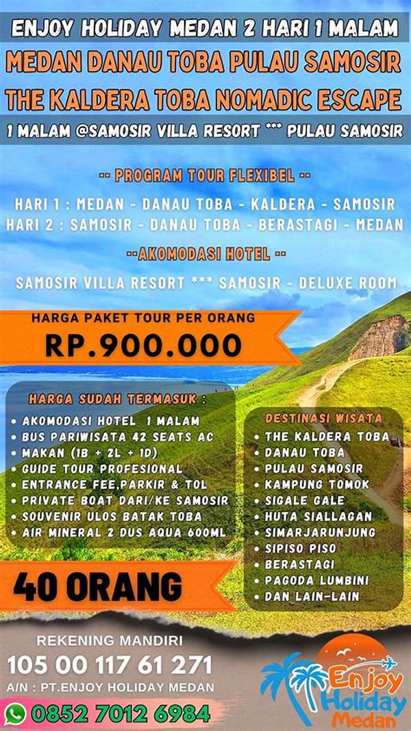 “wisata Hutan Pinus Dolok Sanggul”