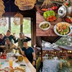 Wisata Kuliner Khas Yogyakarta