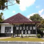 “wisata Pendidikan Di Museum Jogja”