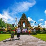 Wisata Sejarah Dan Budaya Balige