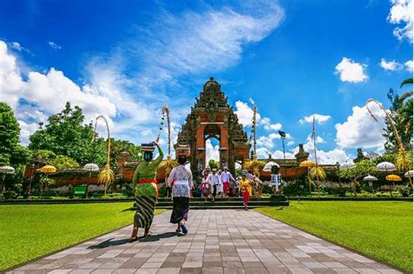 Wisata Sejarah Dan Budaya Balige