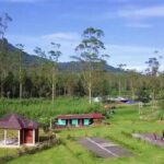 Wisata Sejarah Dan Budaya Ciwidey