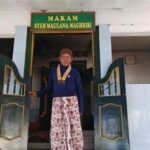 Wisata Sejarah Menarik Bantul
