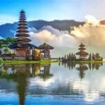 10 Tempat Wisata Terpopuler Di Indonesia