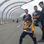 Atraksi Wisata Keluarga Banyuwangi