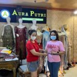 Butik Desainer Terkenal Di Orchard
