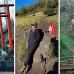 Destinasi Heritage Karanganyar Jawa Tengah