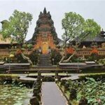 Destinasi Penyelaman Terkenal Bali