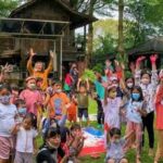 Destinasi Wisata Edukasi Anak