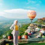 Destinasi Wisata Unik Yogyakarta