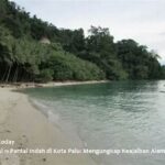 Eksplorasi Keajaiban Alam Indonesia