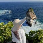 Eksplorasi Pantai Pasir Putih Lombok