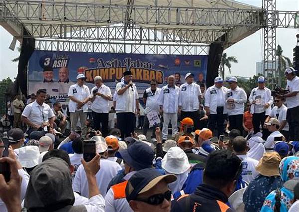 Eksplorasi Pulau Nusakambangan Barat