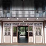 Eksplorasi Wisata Baru Singkawang