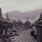“identitas Raja Borobudur Terkubur”