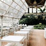 “kafe Unik Lembang Bandung Baru”