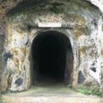 Kisah Seram Objek Wisata Populer Indonesia